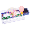 Elenco Snap Circuits® Beginner SCB20